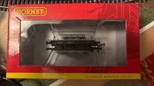 Hornby R6643D BR Shunters