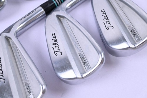 Titleist t200 t150 - titleist, t200/t150