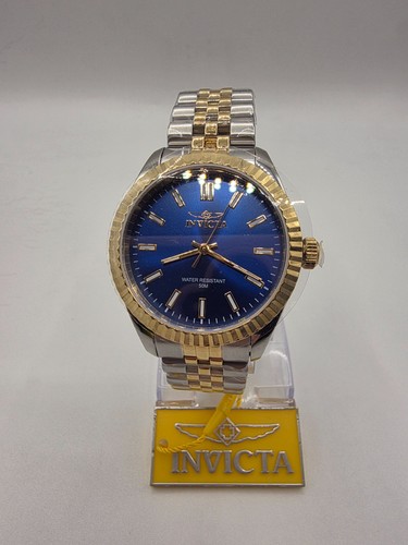 Invicta specialty oxford - invicta,