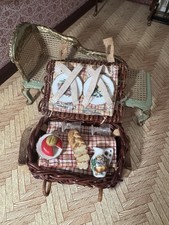 Dollshouse 1/12 Scale Reutter