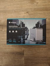 Yottamaster DAS Dual-Bay RAID