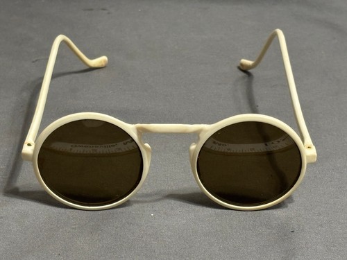 Vtg antique unbranded - vtg,