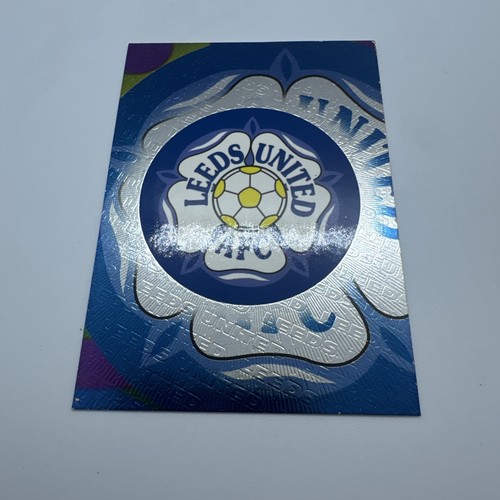 Merlin premier leeds - premier, 98’