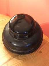 Vintage tilley x246 black - x246,
