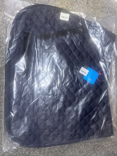 Arma lite saddlecloth numnah - arma,