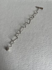 Hamilton & Inches Sterling