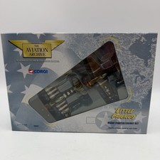 Corgi 1/144 Scale 49504 -