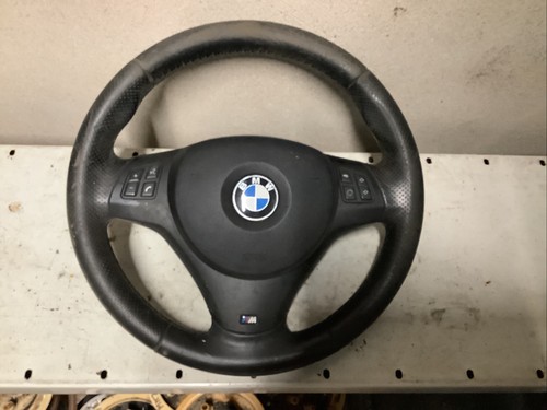 Bmw 318i series e90 sport - 318i,