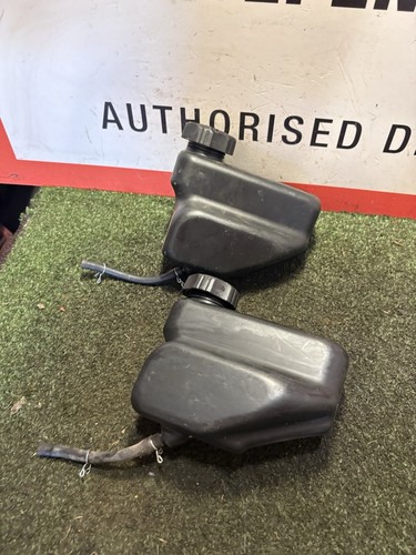 Mountfield sp185 petrol - mountfield,