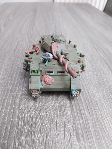 Games workshop warhammer - workshop,