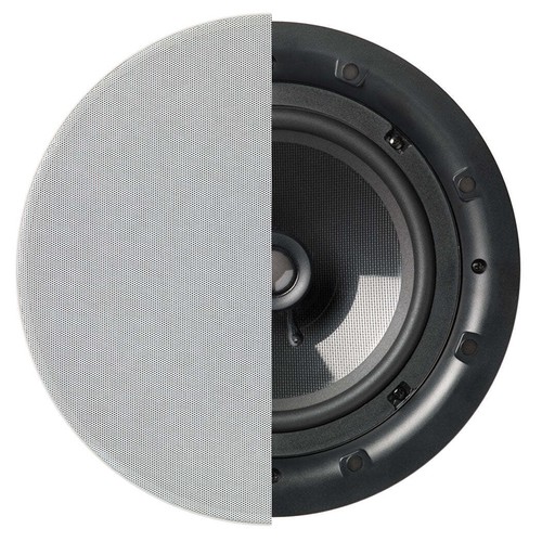 Acoustics qi80cp - q,