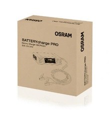 Battery charger - battery, i