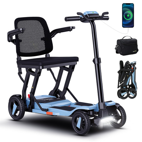 Voyager lbs lightweight - lbs,