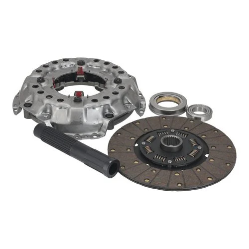 Clutch kit spring - spring,