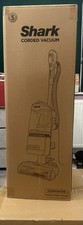 Shark Corded Upright Lift Away