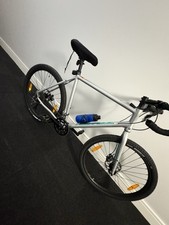 Kona ROVE AL 650 Adventure Road Bike 58 - Used But Great Condition 