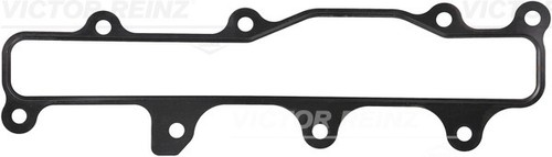 Gasket intake manifold for - manifold,