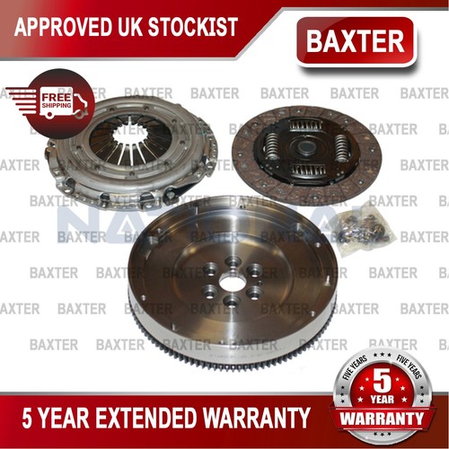Fits zafira astra vectra - zafira,
