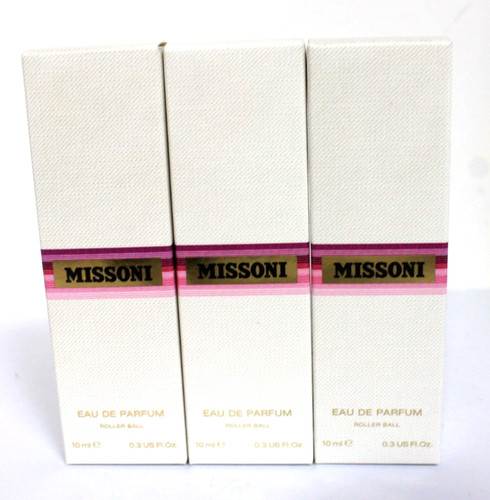 Missoni eau perfum - de,