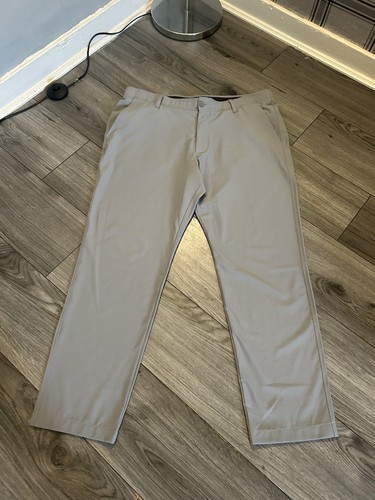 Under armour men - under, golf