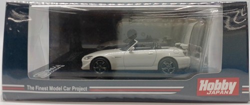 Hobby japan honda - japan,