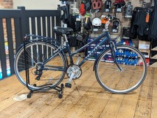 Free Spirit TREKKER Women's