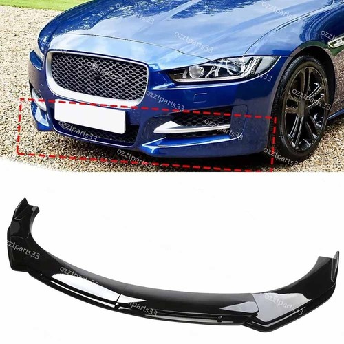 For jaguar xj lower - xe,