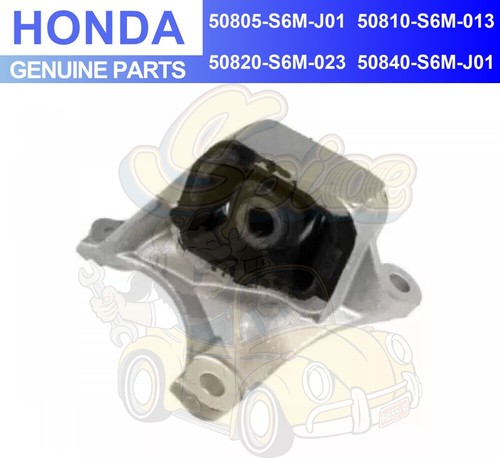 Honda genuine acura rsx type - honda,