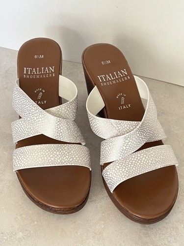 Italian shoemakers womens - shoemakers,