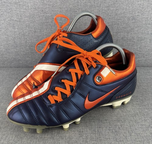 Nike air zoom - nike,