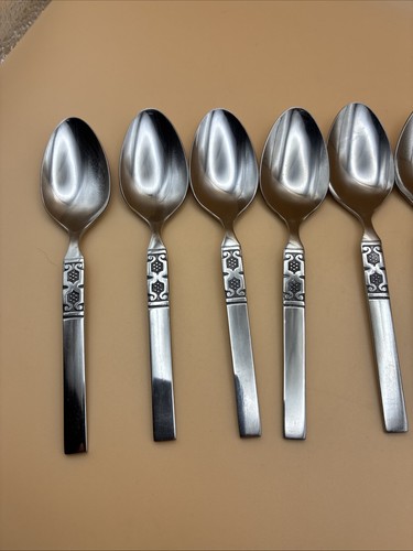 Vintage oneida artistic - vintage,