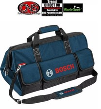 Bosch Professional MBAG+ Tool