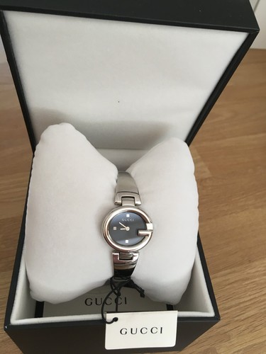 Gucci genuine ladies - genuine,