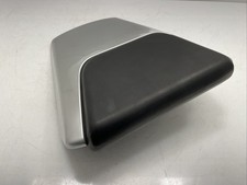 ♻️ Yamaha Yzf R6 YzfR6 5EB 1999 - 2002 Rear Passenger Pillion Seat Cover Cowl ♻️