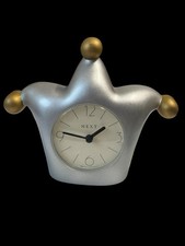 NEXT Timestone Longford Design