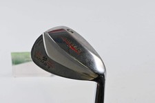 Tad Moore Hotblade Sand Wedge