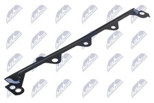 GASKET TIMING CASE FITS: FITS