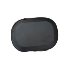 Land Rover Harman Bluetooth, Wireless Headphones A55BT - Genuine - BRAND NEW