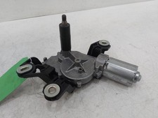 2011 VOLKSWAGEN GOLF PLUS Mk1