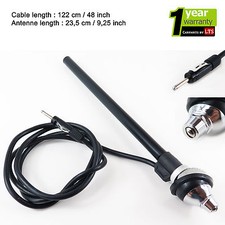 CLASSIC CAR CHROME AND