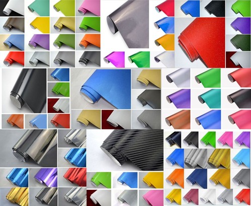 Car film 100 152 4d - car,