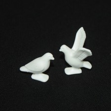 Playmobil Victorian Era Lot of