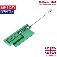 Adafruit Slim Sticker-type