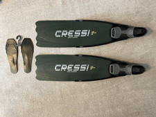 Cressi Gara Modular LD