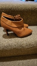 Jane Shilton Boots Size 5
