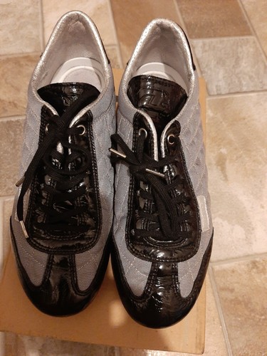 Cruyff trainers size - , 7