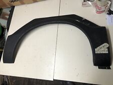 FORD CORTINA MK4 MK5 N/S  REAR WHEEL ARCH PANEL   254559-1