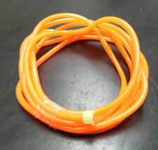 ATV / QUAD Sprayer Spares