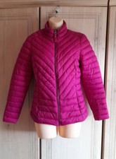 JOULES ELODIE Women's A WARM