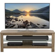 AVF CA115GOX Calibre Plus